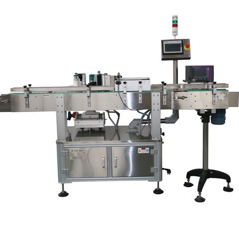 Packaging machine Manufacturers & Suppliers, China ...